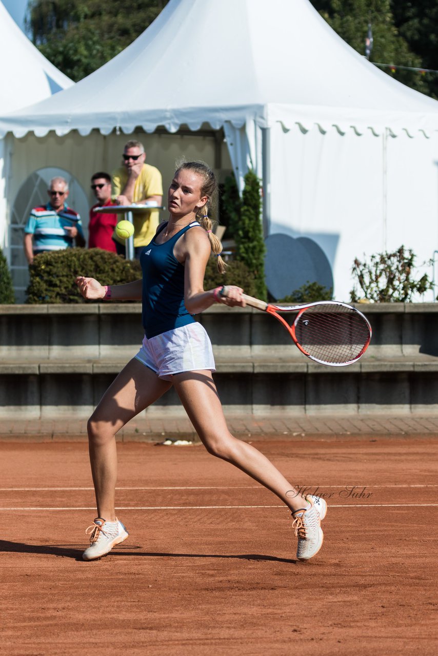 Bild 269 - Lilienthal Open